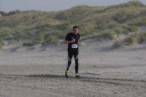 Halve-Marathon-Berenloop-2018-(976)