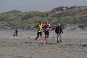 Halve-Marathon-Berenloop-2018-(977)