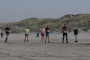 Halve-Marathon-Berenloop-2018-(978)