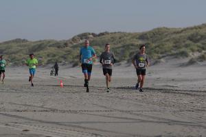 Halve-Marathon-Berenloop-2018-(988)