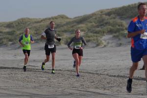 Halve-Marathon-Berenloop-2018-(992)