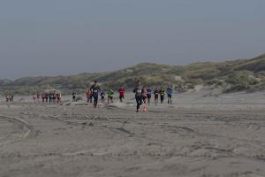 Halve-Marathon-Berenloop-2018-(994)