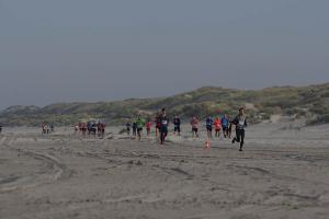 Halve-Marathon-Berenloop-2018-(995)