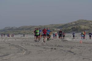 Halve-Marathon-Berenloop-2018-(997)