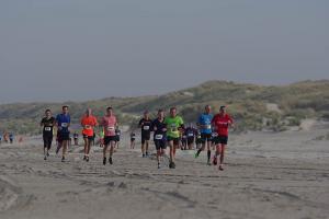 Halve-Marathon-Berenloop-2018-(998)