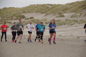 Halve-Marathon-Berenloop-2017-(1002)