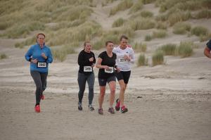 Halve-Marathon-Berenloop-2017-(1006)