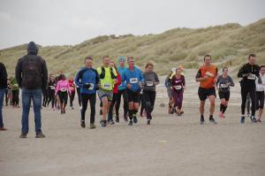 Halve-Marathon-Berenloop-2017-(1007)