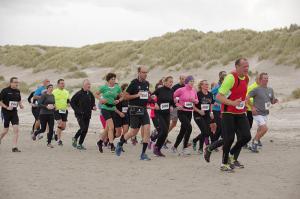 Halve-Marathon-Berenloop-2017-(1009)