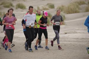 Halve-Marathon-Berenloop-2017-(1016)