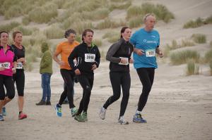 Halve-Marathon-Berenloop-2017-(1023)