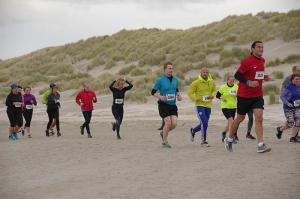 Halve-Marathon-Berenloop-2017-(1027)