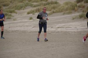 Halve-Marathon-Berenloop-2017-(1032)