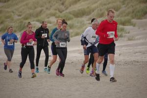 Halve-Marathon-Berenloop-2017-(1033)