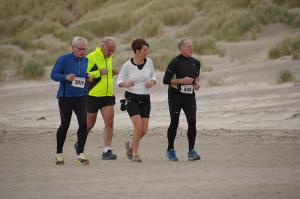 Halve-Marathon-Berenloop-2017-(1034)