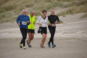 Halve-Marathon-Berenloop-2017-(1035)
