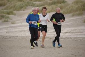 Halve-Marathon-Berenloop-2017-(1036)