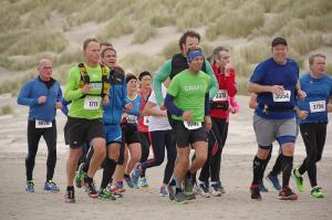 Halve-Marathon-Berenloop-2017-(1038)