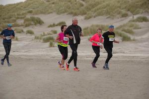 Halve-Marathon-Berenloop-2017-(1041)