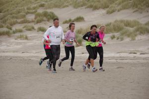 Halve-Marathon-Berenloop-2017-(1043)