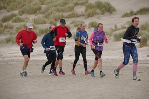 Halve-Marathon-Berenloop-2017-(1044)