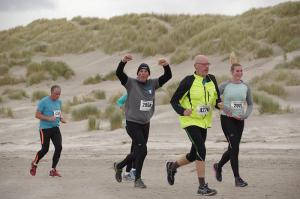 Halve-Marathon-Berenloop-2017-(1045)