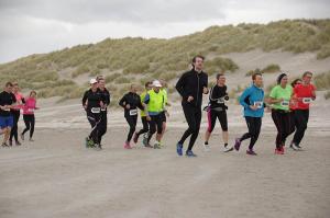 Halve-Marathon-Berenloop-2017-(1047)