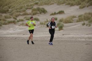 Halve-Marathon-Berenloop-2017-(1050)