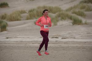 Halve-Marathon-Berenloop-2017-(1051)