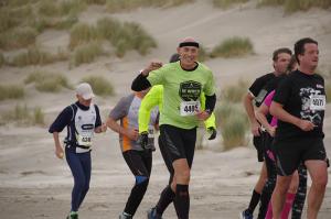Halve-Marathon-Berenloop-2017-(1052)