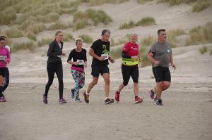 Halve-Marathon-Berenloop-2017-(1053)