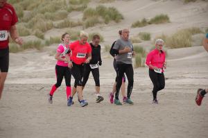 Halve-Marathon-Berenloop-2017-(1054)