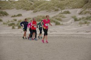 Halve-Marathon-Berenloop-2017-(1056)