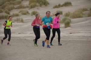 Halve-Marathon-Berenloop-2017-(1057)