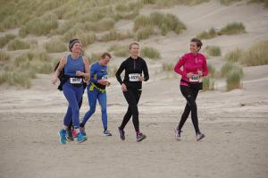 Halve-Marathon-Berenloop-2017-(1059)