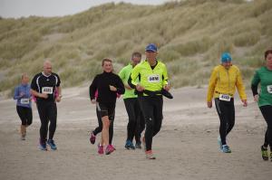 Halve-Marathon-Berenloop-2017-(1062)