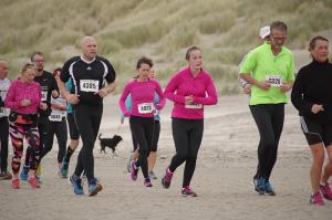 Halve-Marathon-Berenloop-2017-(1063)