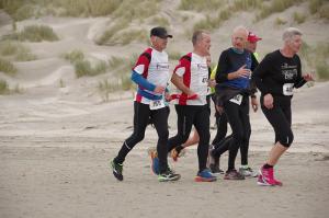 Halve-Marathon-Berenloop-2017-(1068)