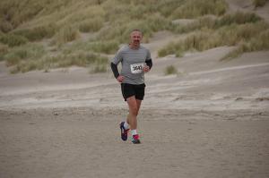 Halve-Marathon-Berenloop-2017-(1075)