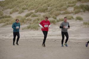 Halve-Marathon-Berenloop-2017-(1077)