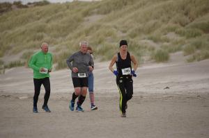 Halve-Marathon-Berenloop-2017-(1078)