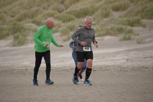 Halve-Marathon-Berenloop-2017-(1079)