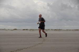Halve-Marathon-Berenloop-2017-(1083)