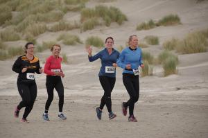 Halve-Marathon-Berenloop-2017-(1089)