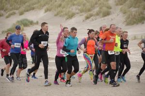Halve-Marathon-Berenloop-2017-(975)