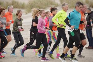 Halve-Marathon-Berenloop-2017-(976)