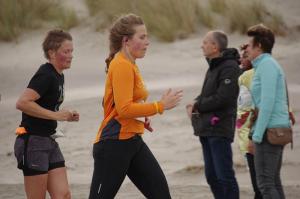Halve-Marathon-Berenloop-2017-(977)