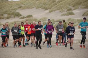 Halve-Marathon-Berenloop-2017-(981)