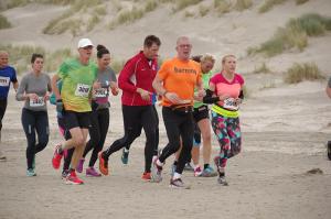 Halve-Marathon-Berenloop-2017-(983)