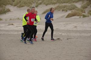 Halve-Marathon-Berenloop-2017-(987)